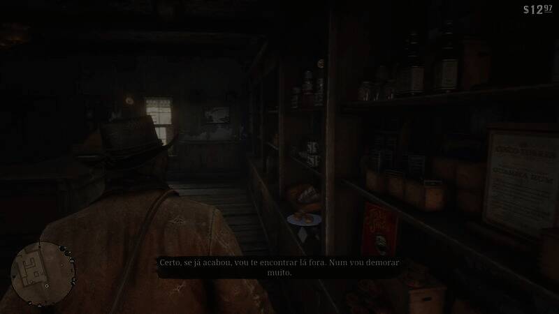 PS5 Pro相关游戏画面