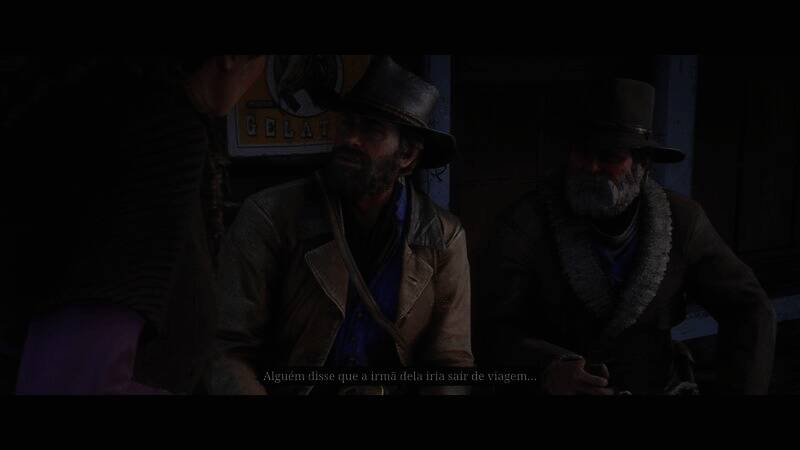 PS5 Pro相关游戏画面