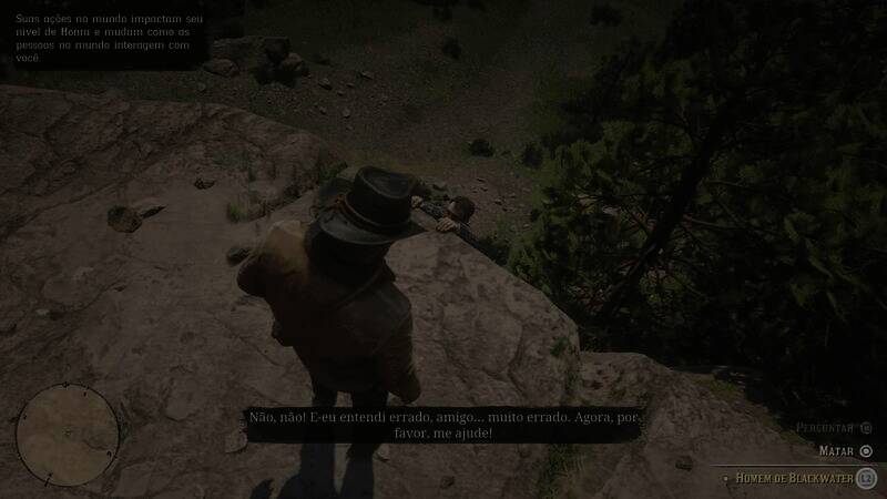 PS5 Pro相关游戏画面