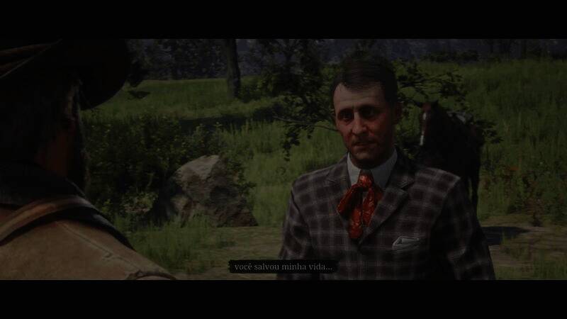 PS5 Pro相关游戏画面