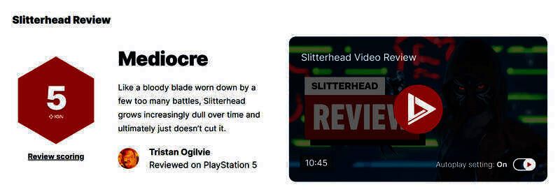 《野狗子》相关画面1