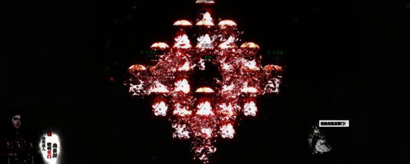 《龙胤立志传》相关图片