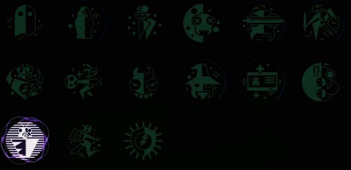 《禁闭求生》游戏相关图片3