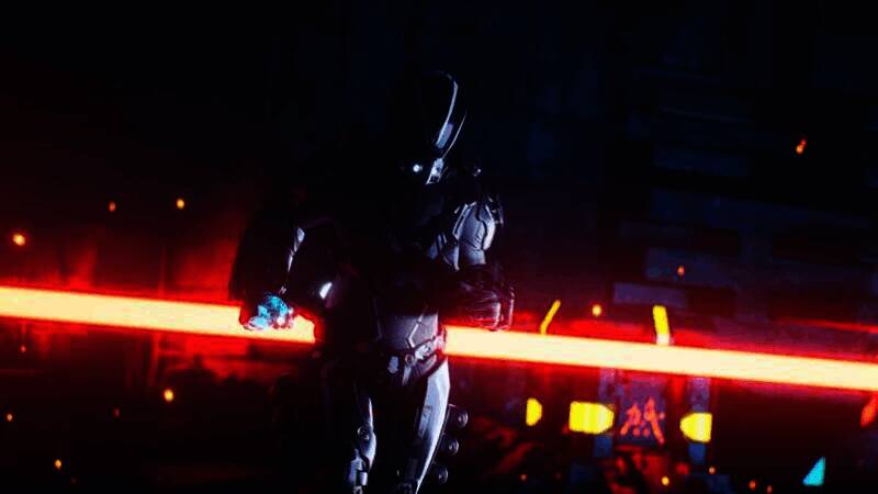 《Casual Loop》游戏截图