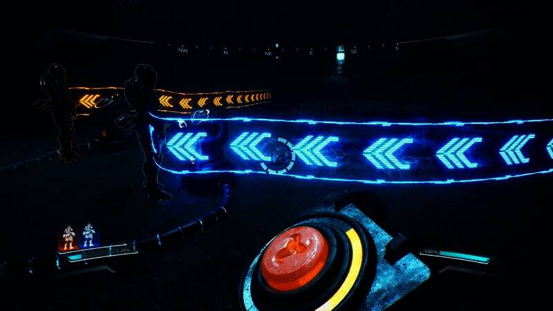 《Casual Loop》游戏截图