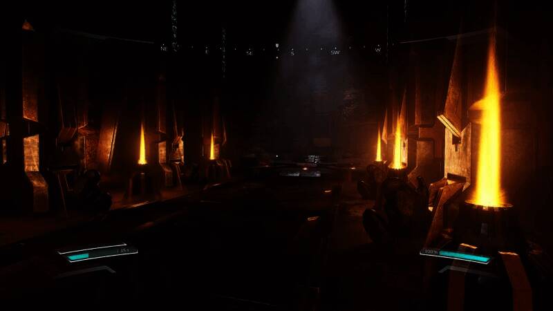 《Casual Loop》游戏截图