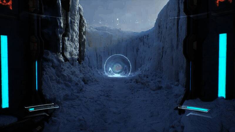 《Casual Loop》游戏截图