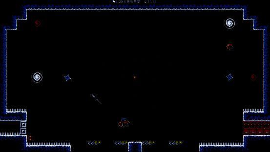 《忍者明》更多游戏画面二