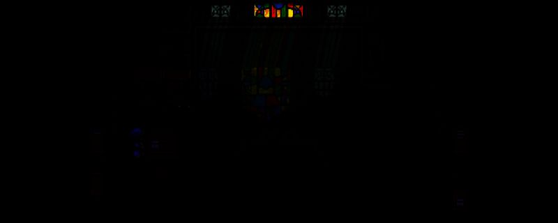 梦幻岛游戏相关图片1