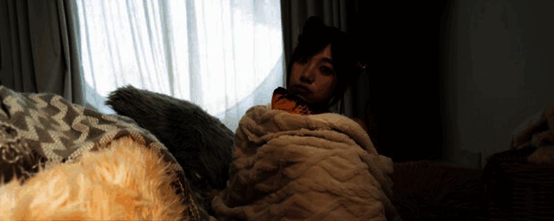 《花奴令》相关游戏画面截图