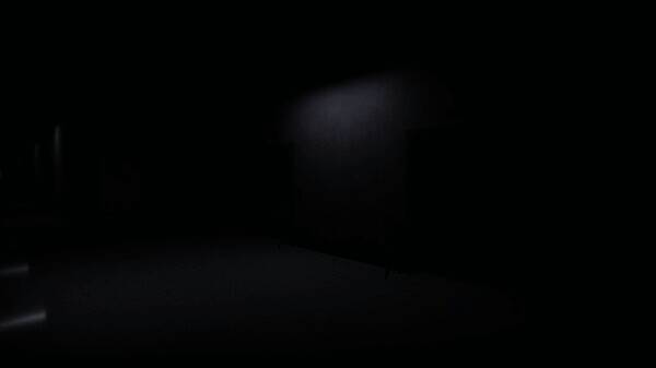 《迷路会社》游戏画面图2