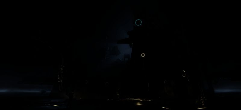 《星球:重启》全新副本相关画面2