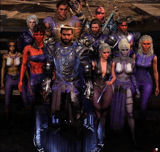 联系官方支持团队相关提示图片