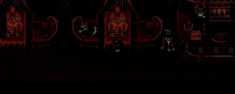 《旁观者：列车长》相关图片