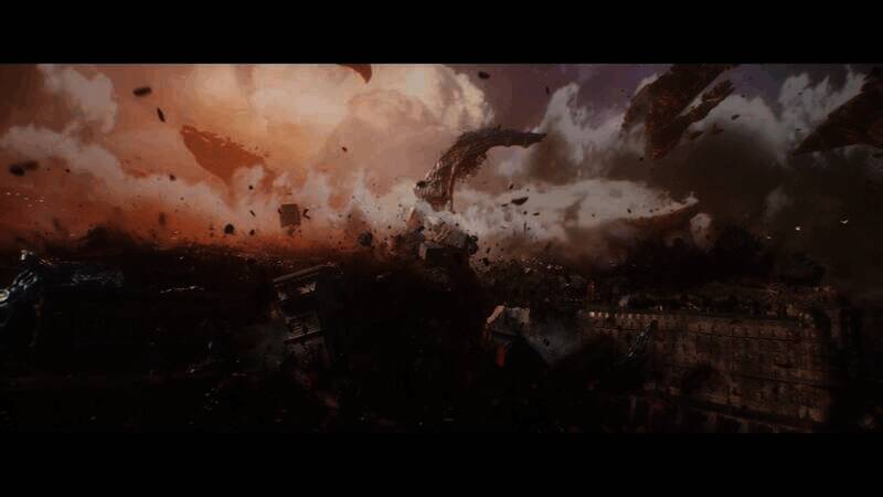 《光与影：33号远征队》社区分享截图7