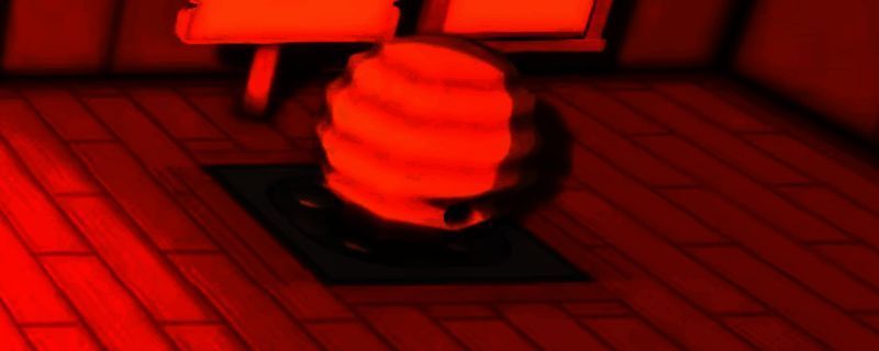 金垦小镇蜂窝相关图片