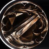 阿尔伯特大地保护技能图片