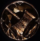 阿尔伯特技能图片