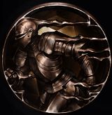 阿尔伯特闪避技能图片