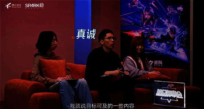 《矩阵：零日危机》后续更新计划相关画面