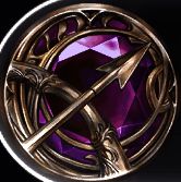 萨尔卡普攻技能图片