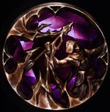 萨尔卡技能图片