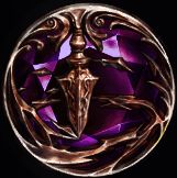 萨尔卡大招技能图片