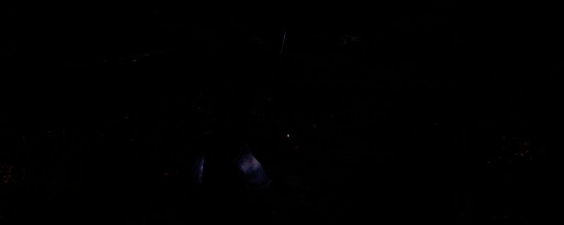 上古卷轴4重制版相关图片