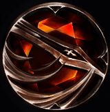 爱德华强烈的责任感技能图标