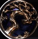 格珊蒂亚普攻技能图