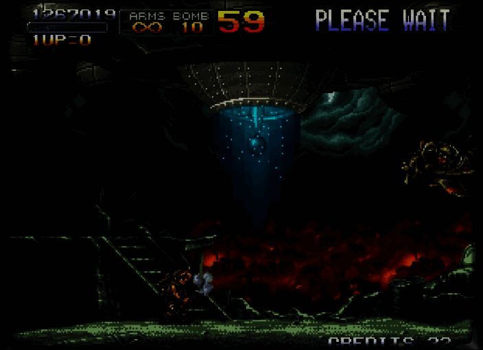 相关游戏宣传图片3