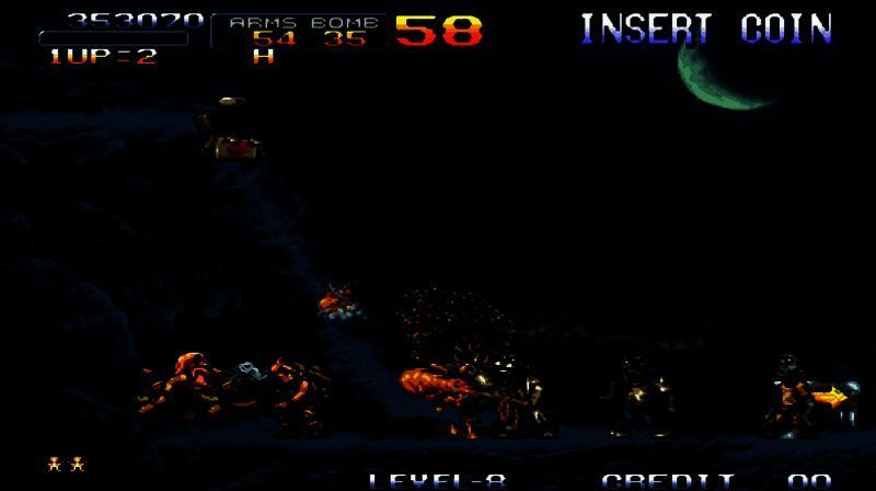 相关游戏宣传图片4