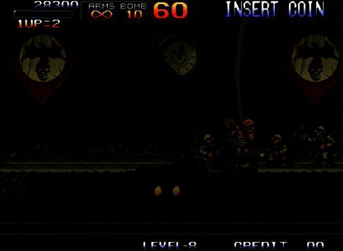 相关游戏宣传图片5