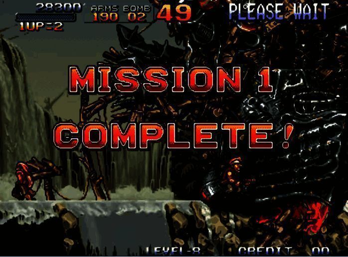 相关游戏宣传图片8