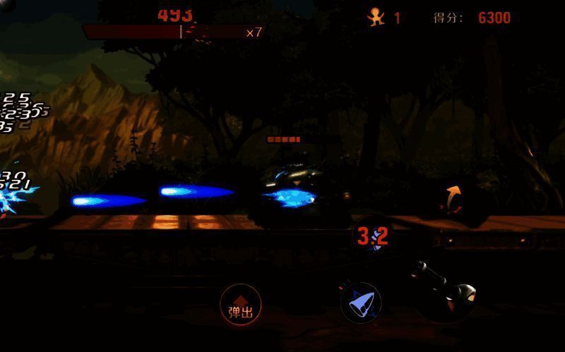 相关游戏宣传图片9