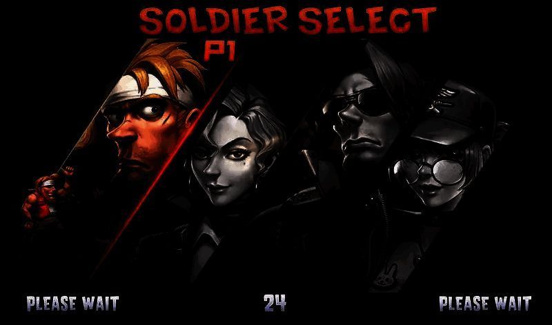 相关游戏宣传图片12