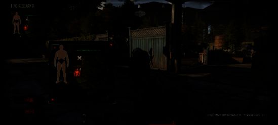 回放系统优化图片