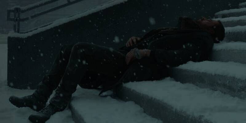 《银翼杀手：生死时速》相关图片2