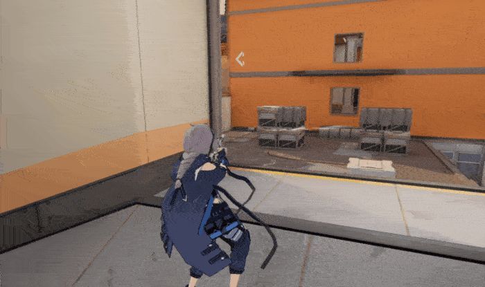 《卡拉彼丘》游戏相关动图1