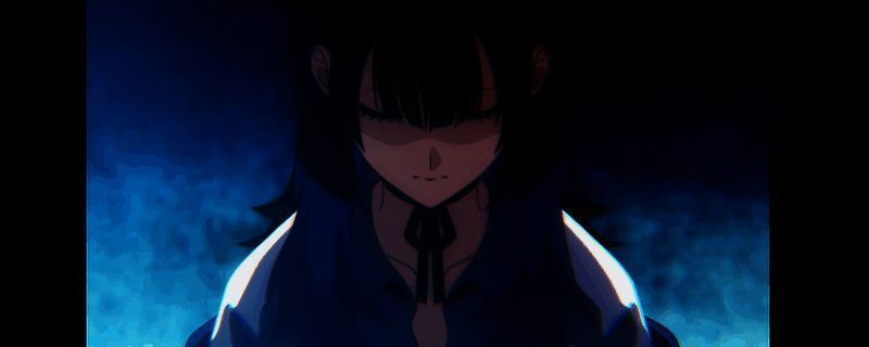 Rain98游戏画面相关图片