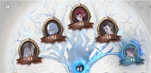 银与绯祈愿相关图片3