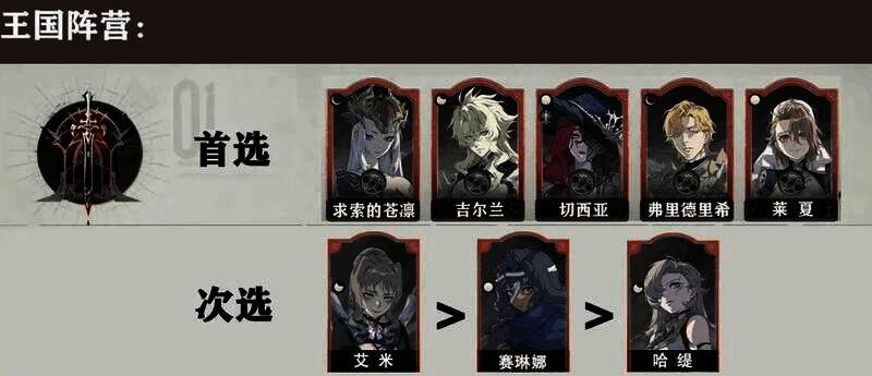 银与绯祈愿相关图片6