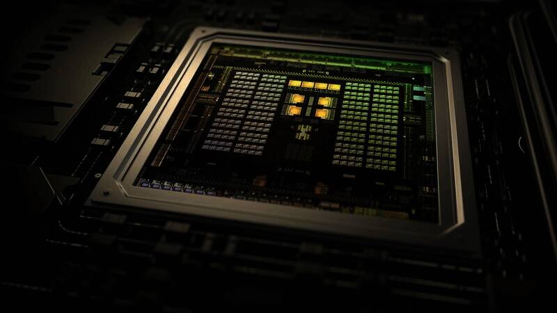 Switch 2相关总结照片