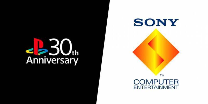 PlayStation历代主机主题相关图片