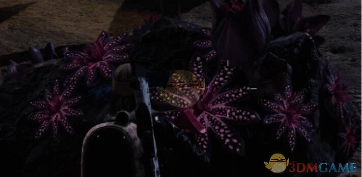 《七日世界》芽孢争夺相关画面2