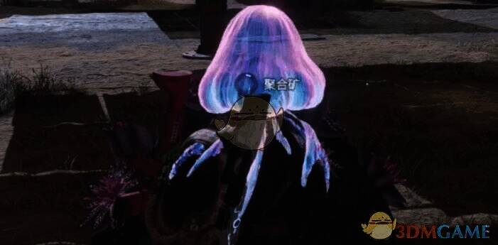 《七日世界》芽孢争夺相关画面3