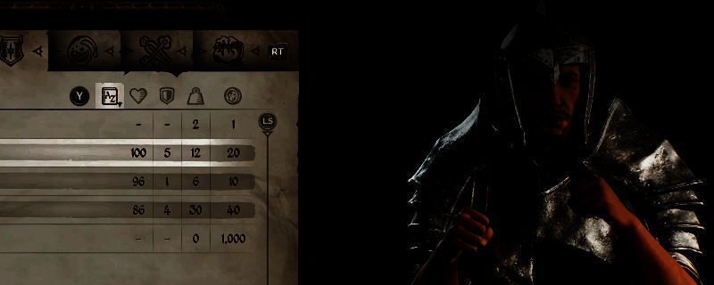 《上古卷轴4：重制版》游戏画面