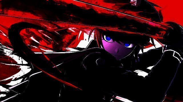 《百日战纪 - 最终防卫学园 -》相关图片2