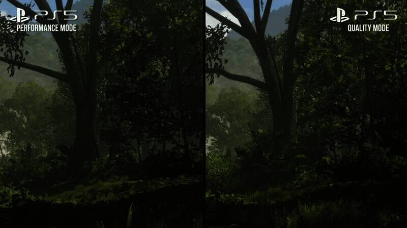 《极限竞速：地平线5》游戏画面5