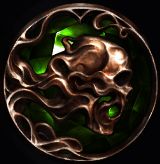 卡佩齐毒性试验技能图